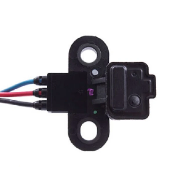 Sensor posición cigüeñal ckp para mitsubishi l200 2003 2006 work 2.5 4d56t k64t - Sensor Posición Cigüeñal Ckp | ClickRepuestos